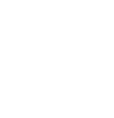 BZ Logo BZ Electric
